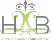logo Beekmans Tandartsen